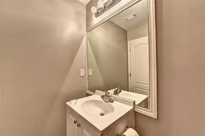 782 Kaitlyn Drive, Loganville, GA 30052 - Photo 30