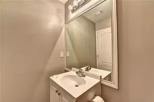 782 Kaitlyn Dr, Loganville, GA 30052 - Photo 30