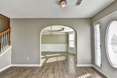 782 Kaitlyn Drive, Loganville, GA 30052 - Photo 2