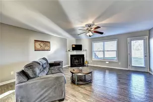 782 Kaitlyn Dr, Loganville, GA 30052 - Photo 10