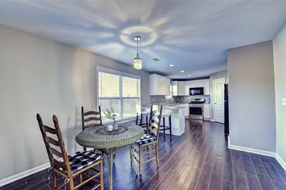 782 Kaitlyn Drive, Loganville, GA 30052 - Photo 14