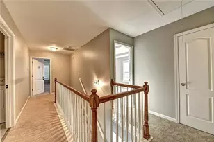 782 Kaitlyn Dr, Loganville, GA 30052 - Photo 26