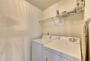 782 Kaitlyn Dr, Loganville, GA 30052 - Photo 32