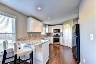 782 Kaitlyn Dr, Loganville, GA 30052 - Photo 16