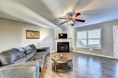 782 Kaitlyn Drive, Loganville, GA 30052 - Photo 12
