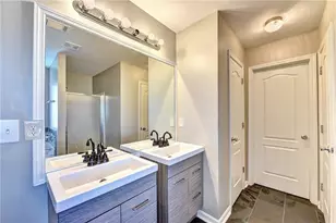 782 Kaitlyn Dr, Loganville, GA 30052 - Photo 38