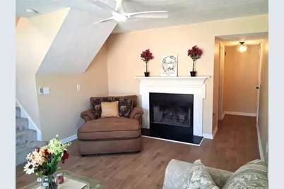 6543 Alford Way, Lithonia, GA 30058 - Photo 32