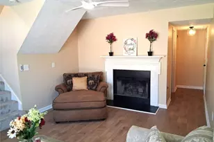 6543 Alford Way, Lithonia, GA 30058 - Photo 32