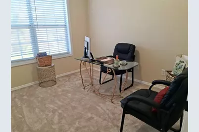 6543 Alford Way, Lithonia, GA 30058 - Photo 50