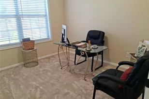 6543 Alford Way, Lithonia, GA 30058 - Photo 50