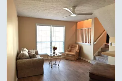 6543 Alford Way, Lithonia, GA 30058 - Photo 30