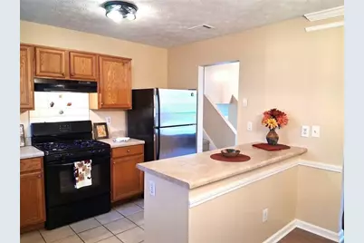 6543 Alford Way, Lithonia, GA 30058 - Photo 24