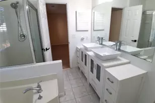 6543 Alford Way, Lithonia, GA 30058 - Photo 44