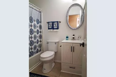6543 Alford Way, Lithonia, GA 30058 - Photo 48