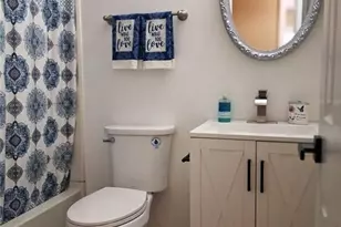 6543 Alford Way, Lithonia, GA 30058 - Photo 48