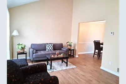 6543 Alford Way, Lithonia, GA 30058 - Photo 8