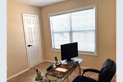 6543 Alford Way, Lithonia, GA 30058 - Photo 52