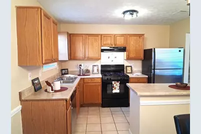 6543 Alford Way, Lithonia, GA 30058 - Photo 18