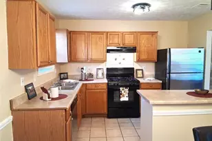 6543 Alford Way, Lithonia, GA 30058 - Photo 18
