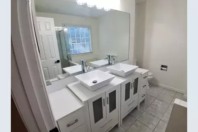 6543 Alford Way, Lithonia, GA 30058 - Photo 40