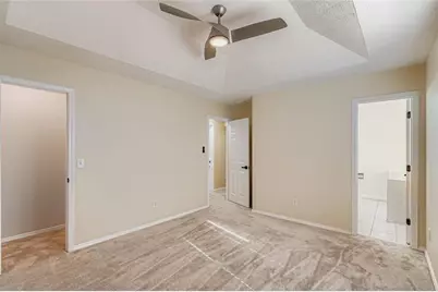 6543 Alford Way, Lithonia, GA 30058 - Photo 36