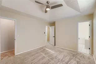 6543 Alford Way, Lithonia, GA 30058 - Photo 36