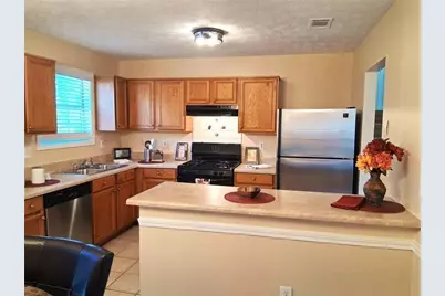 6543 Alford Way, Lithonia, GA 30058 - Photo 22