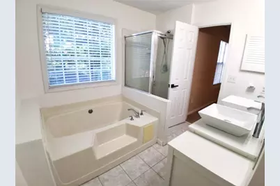 6543 Alford Way, Lithonia, GA 30058 - Photo 42