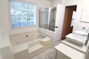 6543 Alford Way, Lithonia, GA 30058 - Photo 42