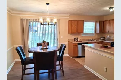 6543 Alford Way, Lithonia, GA 30058 - Photo 12