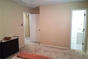 6543 Alford Way, Lithonia, GA 30058 - Photo 38