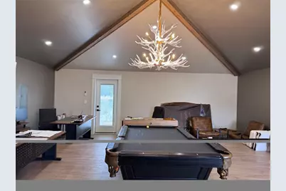 621 Atlantic Avenue #B, Bremen, GA 30110 - Photo 6