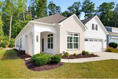 5084 Dillingham Drive NW, Acworth, GA 30101 - Photo 2