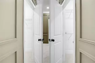 5084 Dillingham Dr NW, Acworth, GA 30101 - Photo 24