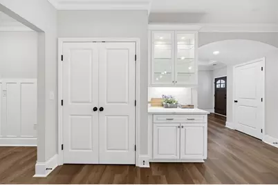 5084 Dillingham Drive NW, Acworth, GA 30101 - Photo 14