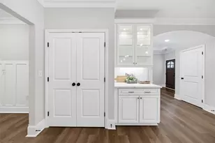 5084 Dillingham Dr NW, Acworth, GA 30101 - Photo 14