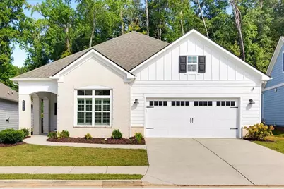 5084 Dillingham Drive NW, Acworth, GA 30101 - Photo 1