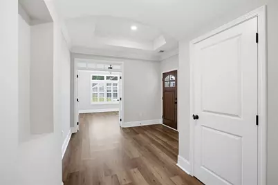 5084 Dillingham Drive NW, Acworth, GA 30101 - Photo 6