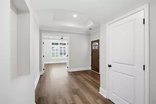 5084 Dillingham Dr NW, Acworth, GA 30101 - Photo 6