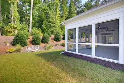 5084 Dillingham Drive NW, Acworth, GA 30101 - Photo 28