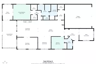 5084 Dillingham Dr NW, Acworth, GA 30101 - Photo 34