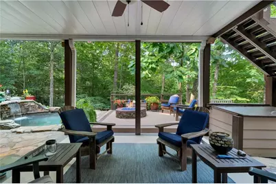 530 River Estates Parkway, Canton, GA 30115 - Photo 14