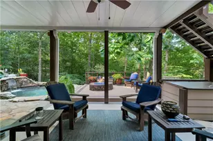 530 River Estates Pkwy, Canton, GA 30115 - Photo 14