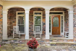 530 River Estates Pkwy, Canton, GA 30115 - Photo 6