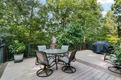 530 River Estates Parkway, Canton, GA 30115 - Photo 26