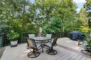 530 River Estates Pkwy, Canton, GA 30115 - Photo 26