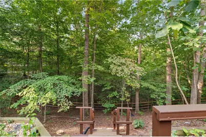 530 River Estates Parkway, Canton, GA 30115 - Photo 18