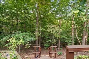530 River Estates Pkwy, Canton, GA 30115 - Photo 18