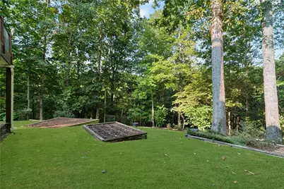 530 River Estates Parkway, Canton, GA 30115 - Photo 22