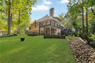 530 River Estates Pkwy, Canton, GA 30115 - Photo 24